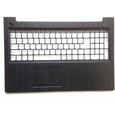 Lenovo ideapad 510-15 510-15 isk 510-15 ikb 310-15 310-15