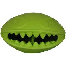 Jolly Jolly Pets JOLL082 hundleksak Monster Mouth, 10