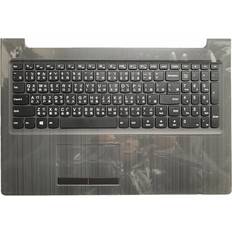 Lenovo ideapad 510-15 510-15 isk 510-15 ikb 310-15 310-15