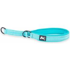 Feel Active Husdjur Feel Active Padded Slip Turkos 45-55