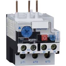 NR2-11.5/2.00 Thermal Overload 1.25A 2A Amp