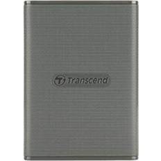 USB-C Harde schijven uitverkoop Transcend ESD360C