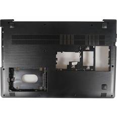 Lenovo ideapad 510-15 510-15 isk 510-15 ikb 310-15 310-15