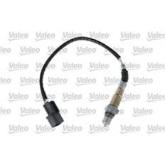 Avgassystem Valeo 368045 Lambdasond Syresensor före katalysatorn M18x1,5 Planarsond, Gänga förinfettad, uppvärmt HYUNDAI: i20 I Hatchback