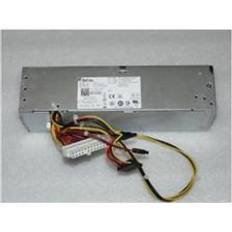 PSU Units Dell Vmrd2 240