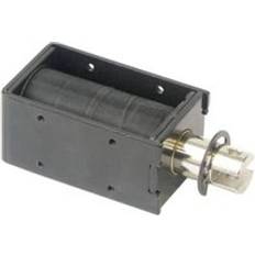 Intertec ITS-LS3830B-Z-24VDC Solenoid attracting 2 N/mm 56 N/mm 24 V DC 8 W