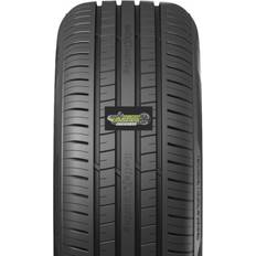 Tyres Triangle Reliax Touring TE307 195/50 R16 88V