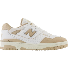 New balance 550 sneakers New Balance 550 - White/Incense/Driftwood