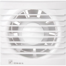 Mini EDM80T Scandic (200.34.0801.2)