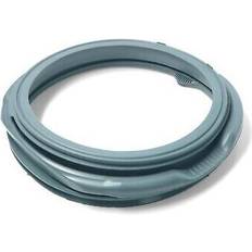White Goods Accessories Beko Genuine Washing Machine Door Seal Gasket