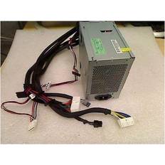 PSU Units Dell Power Supply 750W, Mg309