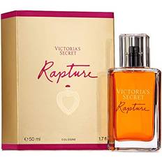 Victoria's Secret Eau de Cologne Victoria's Secret Rapture Eau De Cologne 1.7oz 50ml
