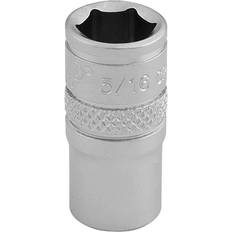 Draper Socket Bits Draper Imperial 16522 Socket Bit