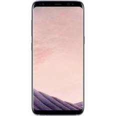 Samsung Galaxy S8 plus G955U AT