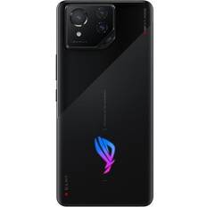 Mobile Phones ASUS ROG Phone 8 GSM