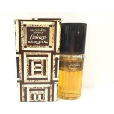 Balenciaga Fragrances Balenciaga Balenciaga Cialenga Vintage Eau de Toilette Spray