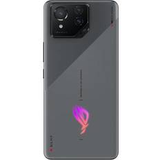 Mobile Phones ASUS ROG Phone 8 GSM