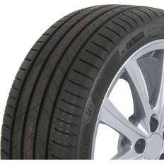 Bridgestone Turanza 6 285/45 R22 110H