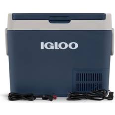 Igloo Kylboxar Igloo Kylbox ICF40