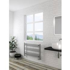 Heated Towel Rails Eastbrook Wingrave Designer Heated