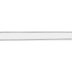 Primus Tält Primus Pole Section Tältbågsektioner 2-pack Bifrost H6