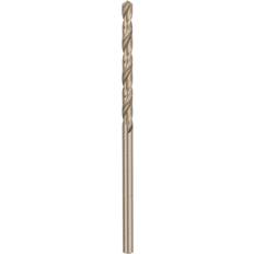 Craftomat Borr HSS-Tin 2MM