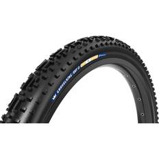 Cykeldelar Panaracer GravelKing EXT Plus TLR