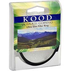 Kood 67mm UV Slim Filter