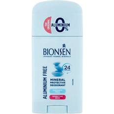 Bionsen Stick Deodorant PACK OF 2 40ml