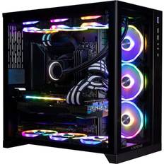 Captiva Highend Gaming R82-000 RTX 4080 SUPER AMD