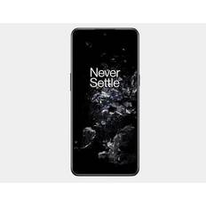 Mobile Phones OnePlus 10T 5G 8GB RAM 128GB Storage SIM-Free Smartphone