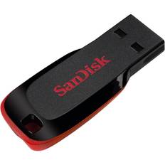 SanDisk 32GB Cruzer Blade