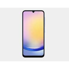 Samsung 8 GB Mobile Phones Samsung Galaxy A25 SM-A256E 256GB