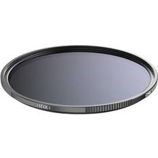 Irix Filter Edge ND 8 77 mm