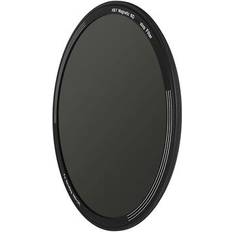 Camera Lens Filters H&Y & ND16 4-Stops Magnetic Clip-on Filter 67-82mm