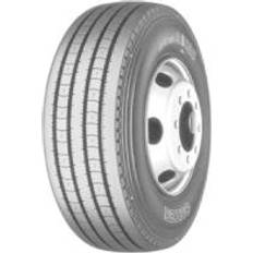 Tyres Falken RI128 245/70 R19.5 141/140J