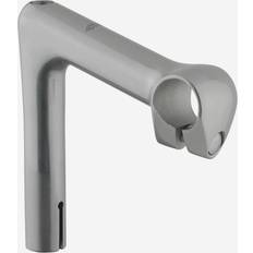 Stem 1A Quill 26.0 Stem