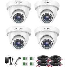 4 Pack 1080p