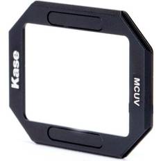 Kase Kase Clip-In Filter A6000 MCUV Sony