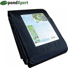 PONDXPERT LDPE Liner