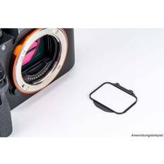 Kase Kase Clip-In Filter A7/A9 MCUV Sony