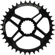 Fsa Chain Rings Fsa Gradient Megatooth Chainring Direct Mount, 34t