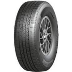 Tyres Compasal Citiwalker 265/70 R18 116H