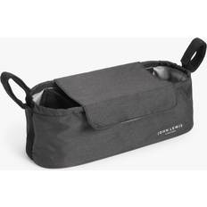 Lewis ANYDAY Organiser Stroller