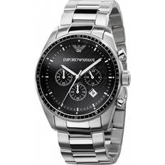 Emporio Armani (AR0585)