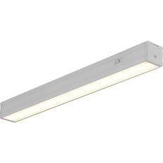 Bruck Lighting Saber Wall Light