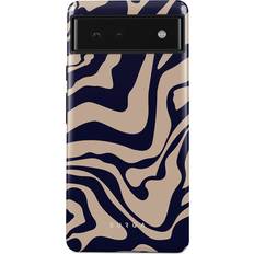 Burga Vigilant Google Pixel 6 Pro Case