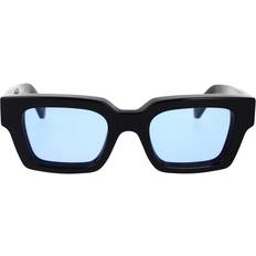 Off-White Men Sunglasses Off-White Off White "Virgil" M