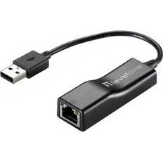 USB-0301