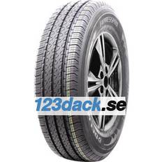 Express Pro 235/65 R16 115/113T